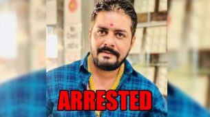 Big News: Bigg Boss fame Hindustani Bhau gets arrested in Mumbai