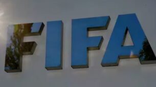 Big News: FIFA bans matches in Russia, no World Cup, flag or anthem for team going forward