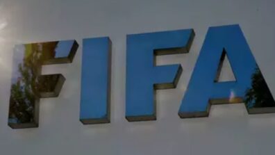 Big News: FIFA bans matches in Russia, no World Cup, flag or anthem for team going forward