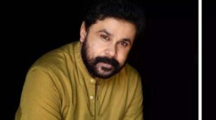 Big News: Kerala High Court grants bail to Dileep in alleged murder conspiracy case