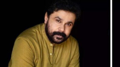 Big News: Kerala High Court grants bail to Dileep in alleged murder conspiracy case