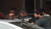 Big News: Producer Sam Fernandes accuses Aditya Pancholi of allegedly threatening and assaulting him