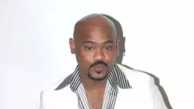 Big News: Vinod Kambli booked for dashing car into building gate, gets released on bail