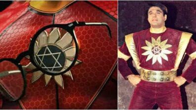 Big Update: Mukesh Khanna’s Shaktimaan to be adapted for big-screen superhero trilogy