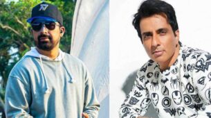 Big Update: Rannvijay Singha quits Roadies after 18 years, Sonu Sood to replace him as ‘mentor-host’