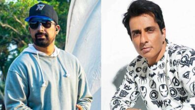 Big Update: Rannvijay Singha quits Roadies after 18 years, Sonu Sood to replace him as ‘mentor-host’