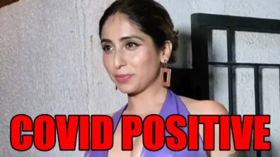 Bigg Boss 15 fame Neha Bhasin tests positive for COVID-19