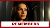 Bipasha Basu Celebrates 20 Years Of Raaz By Remembering The Good Old Times