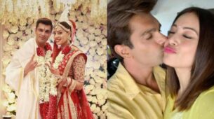 Bipasha Basu Discusses How She Convinced Her Parents To Allow Her To Marry Karan Singh Grover, How Adorable