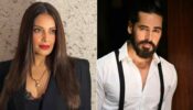 Bipasha Basu Shares About Her Rough Patch With Ex Dino Morea, Says ”Dino Morea And I Would Share Rs 10 Thali”