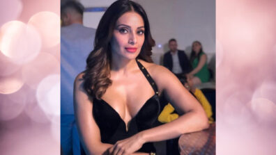 Bipasha Basu was called ‘Lady Gunda’ in school, read more