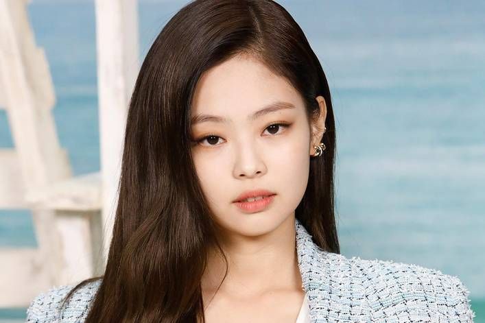 Blackpink Jennie’s Top 5 Makeup Looks To Make Your Jaw Drop, How Lovely Is She; Take A Look - 4