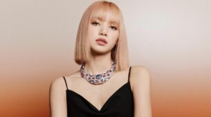 Blackpink Lisa’s Hairstyles Are Always The Talk Of The Town, Here Are Our Best Picks!