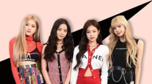 Blackpink Members’ Skin Is Probably One Of Our Goals For This Year, How To Attain A Beautiful Skin Like Them, Take A Look