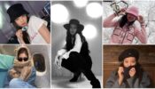 Blackpink’s Jennie Has Totally Rocked 7 Different Hat Fashion, Take A Look
