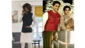 Allu Arjun To Vijay Deverakonda: Hottest Waistcoat You Would Like To Steal For Your Festive Wardrobe