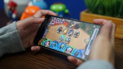 Block Puzzle To Carrom Clash: 5 Mobile Games Which Gained Popularity