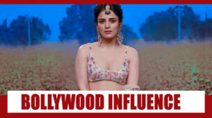 Bollywood Film ‘Jaane Tu Ya Jaane Na’ Made Radhika Madan Propose To Her Male Best Friend
