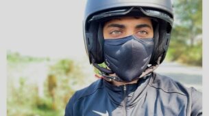 Bomb has been planted: Sumedh Mudgalkar is now part of #Counterstrike