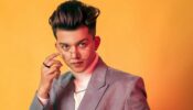 Boys Out There! Style Your Hair & Dye Your Hair Just Like Riyaz Aly To Impress Your Girl