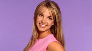 Britney Spears’s Most Iconic Looks Throughout Her Career