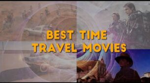 5 Movies To Watch For Some Travel Inspo, Check It Out