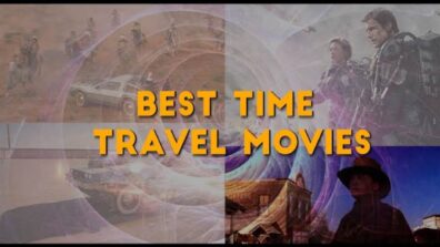 5 Movies To Watch For Some Travel Inspo, Check It Out