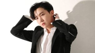 BTS J-Hope’s Instagram Feed Proves Why He Is Known For His Dressing Style