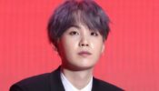 BTS Suga Has Said That He Will Stay With The Band Till His Grave, Read More