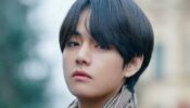 OMG: BTS V tests positive for Covid-19, ARMY wish him speedy recovery