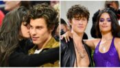 Camila Cabello Opens Up About The Split With Shawn Mendes: Read On