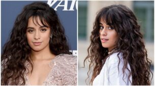Camila Cabello’s Best Album To Listen In 2022