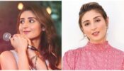 Can You Believe How Much Dhvani Bhanushali Earns In A Month?