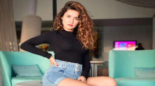 Can You Guess How Much Avneet Kaur Earns In A Month? Be Ready To Be Shocked