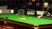 Can You Guess Steve Davis’s Net Worth?