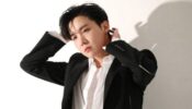 Can You Guess The Net Worth Of BTS Member And Rapper J- Hope In 2022?