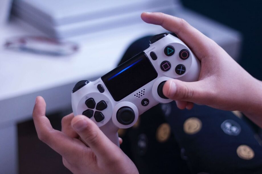 Can You Guess Which State In India Has The Most Gamers In India? - 3