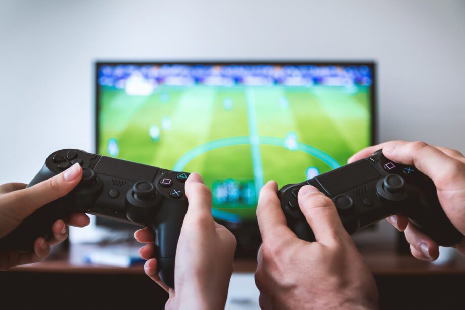 Can You Guess Which State In India Has The Most Gamers In India? - 4