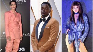 Cardi B To Gigi Hadid: Celebrities who support Fenty Beauty by Rihanna