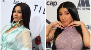 Cardi B’s Net Worth Will Shock You; Discover How Much She earns