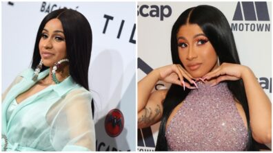 Cardi B’s Net Worth Will Shock You; Discover How Much She earns