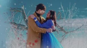 Chand Naraz Hai: Is Jannat Zubair Rahmani finding solace in Mohsin Khan?