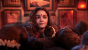Chand pe chaar chand: Alia Bhatt shares latest snap in ‘Gangubai’ avatar, BF Ranbir Kapoor’s mother, Neetu Kapoor reacts