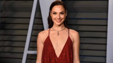 Check Out What Gal Gadot Has To Say About The Controversial Film “Cleopatra,” Tap Here