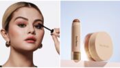 Check Out What Selena Gomez Has To Say About Her Favourite Skin Care Products, Take A Look