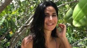 5 looks from Katrina Kaif to pack for a beach vacation! Have a look
