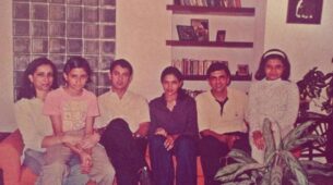 Take A Look Back At This Awkward Moment When Deepika Padukone First Met Aamir Khan! Check It Out