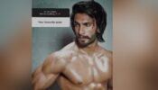 Sara Ali Khan reveals her fascination for Ranveer Singh, shares chiseled shirtless photo of actor