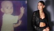 Chotu Taklu: Erica Fernandes shares major throwback childhood memory, check out