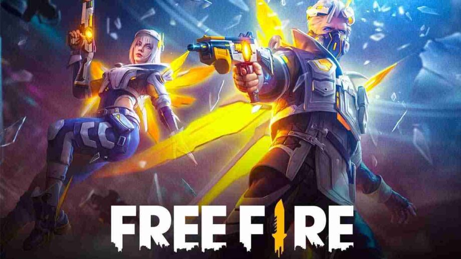 In Free Fire, Do You Want A Rare Skin And Exclusive Rewards? Find Out How To Make A Redeem Code For Free - 0